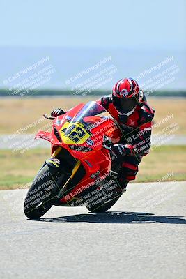 media/May-02-2025-CRA (Fri) [[8ae20d389f]]/Track Photos/Sunrise/